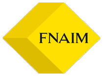 FNAIM