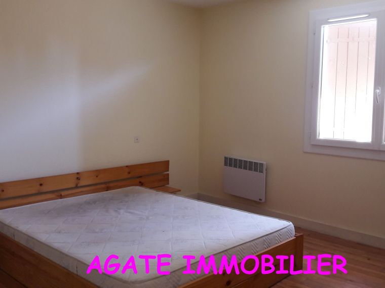 appartement 45 m2 captieux