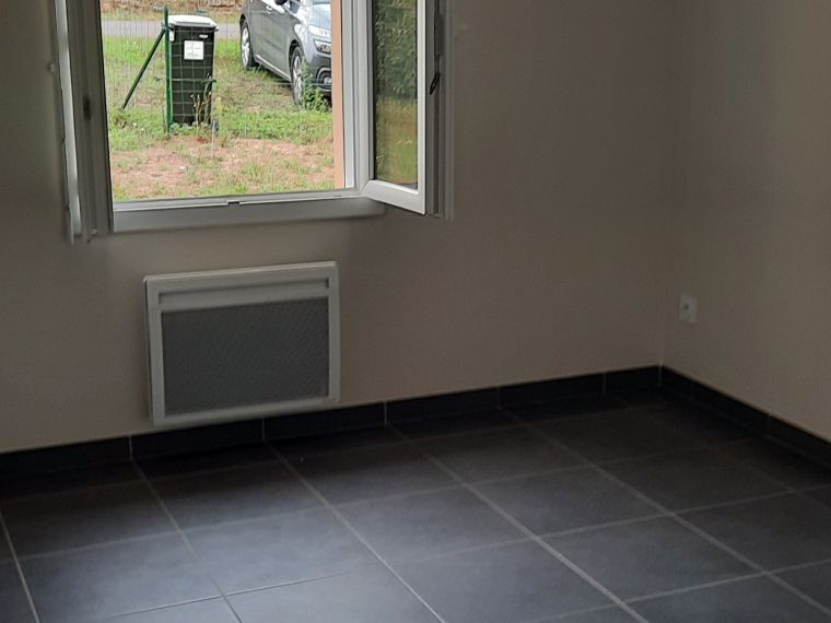LOCATION MAISON CONTEMPORAINE PROCHE LANGON