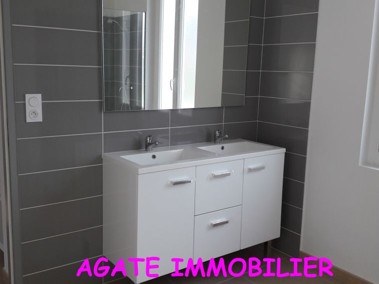 MAISON ANCIENNE 2 CHAMBRES CAPTIEUX