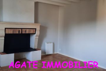 MAISON ANCIENNE 2 CHAMBRES PROCHE BAZAS