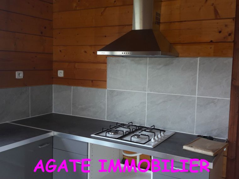 MAISON CONTEMPORAINE 3 CHAMBRES NOAILLAN