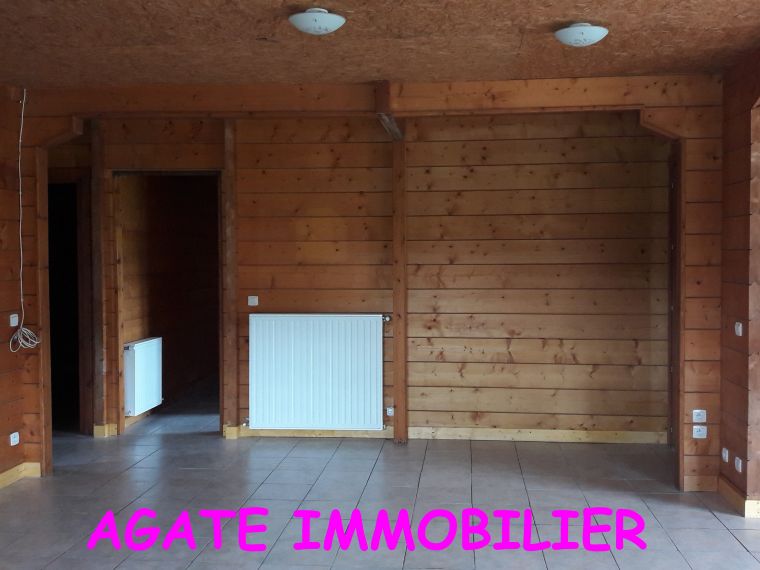 MAISON CONTEMPORAINE 3 CHAMBRES NOAILLAN