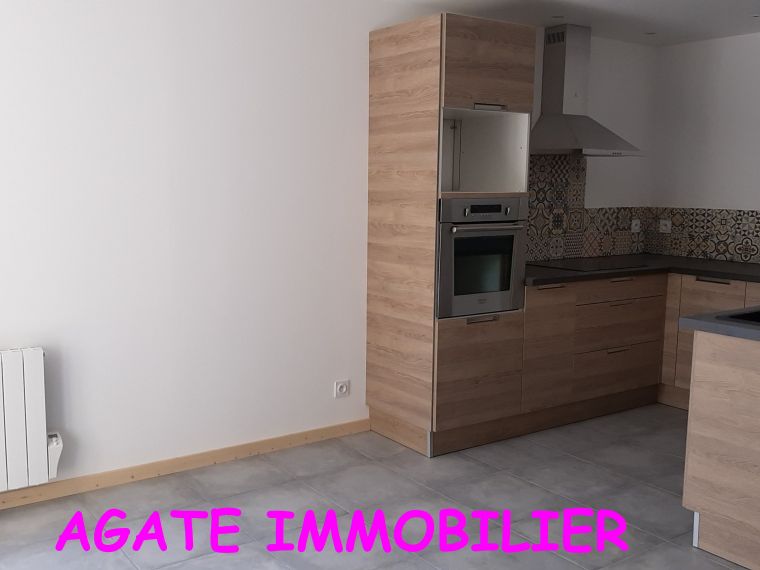 MAISON 1 CHAMBRE 1 BUREAU LANGON A 15 MINUTES