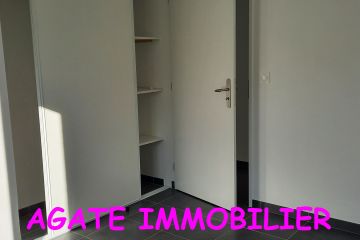 MAISON CONTEMPORAINE 2 CHAMBRES BUREAU A NOAILLAN