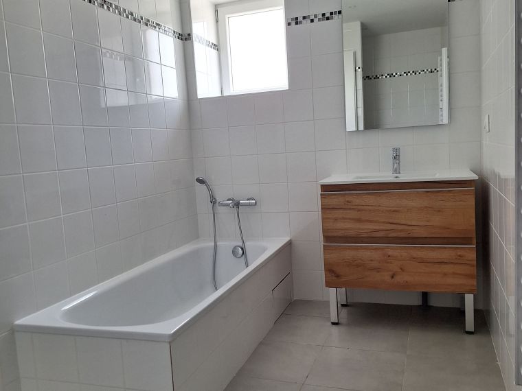 LOCATION NOAILLAN 3 CHAMBRES