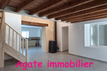 LOCATION NOAILLAN 3 CHAMBRES