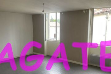 LOCATION VILLANDRAUT APPARTEMENT SUR 3 NIVEAUX