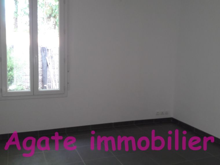 LOCATION MAISON PROCHE LANGON 2 CHAMBRES BUREAU