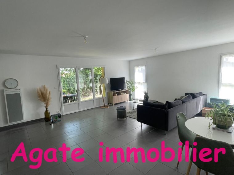 LOCATION MAISON PROCHE LANGON 2 CHAMBRES BUREAU