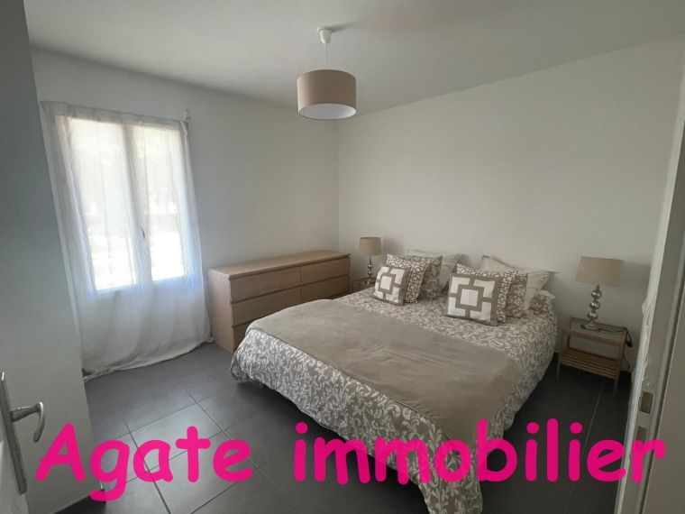 LOCATION MAISON PROCHE LANGON 2 CHAMBRES BUREAU