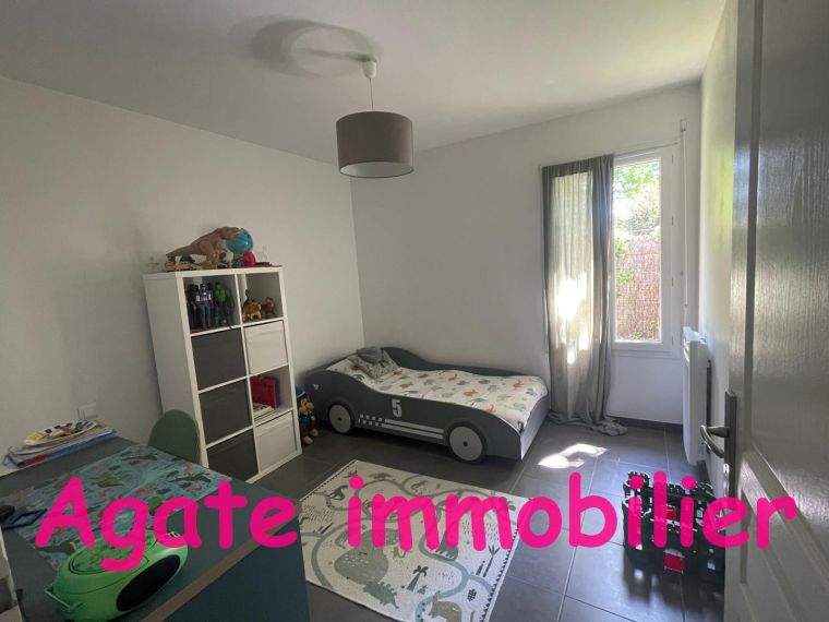 LOCATION MAISON PROCHE LANGON 2 CHAMBRES BUREAU