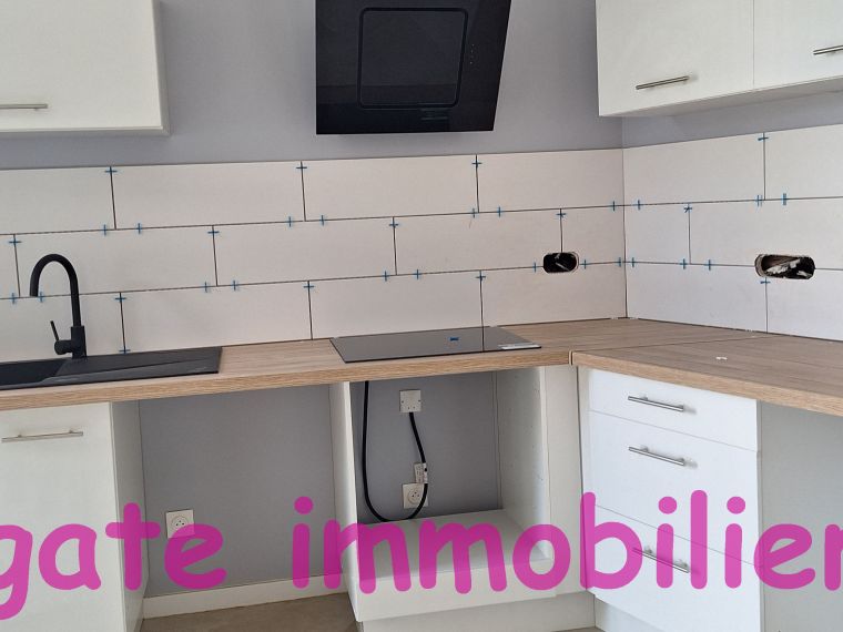 LOCATION STUDIO CAPTIEUX