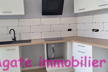 LOCATION STUDIO CAPTIEUX