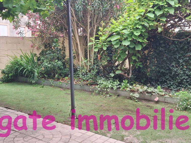LOCATION ST SYMPHORIEN 2 CHAMBRES