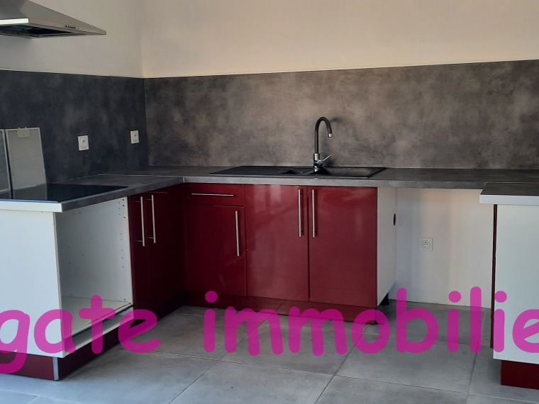 LOCATION MAISON PROCHE LANGON