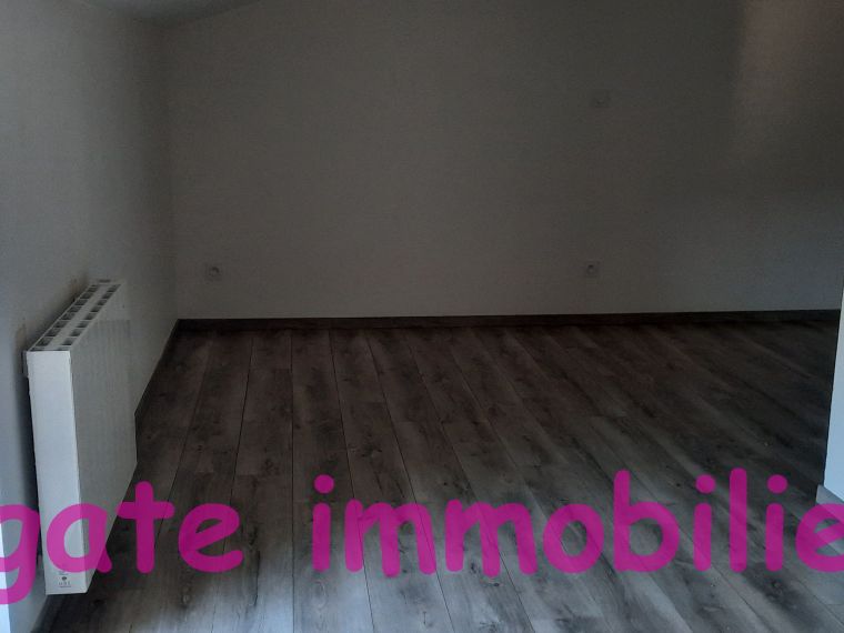 LOCATION MAISON PROCHE LANGON