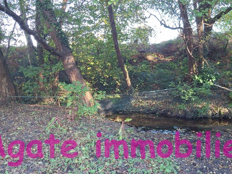 MAISON 5 CHAMBRES VILLANDRAUT