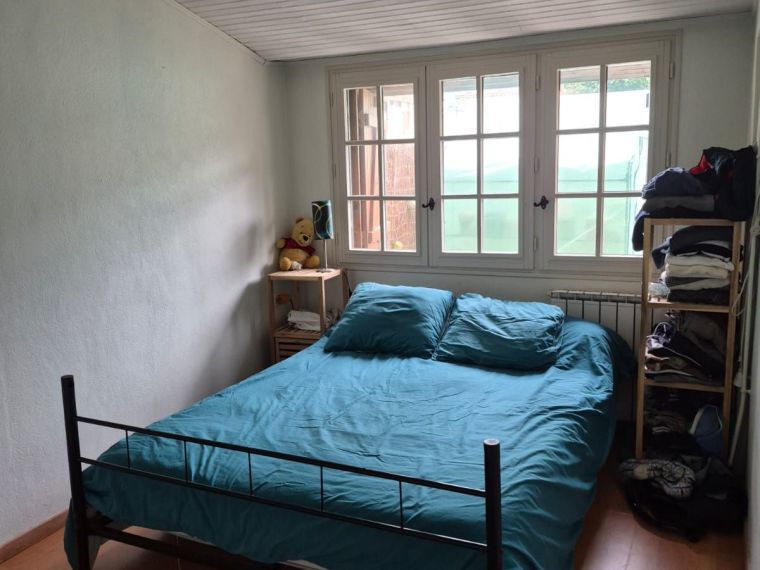 LOCATION NOAILLAN PETITE MAISON