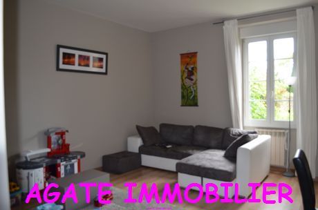 MAISON  2 CHAMBRES VILLANDRAUT