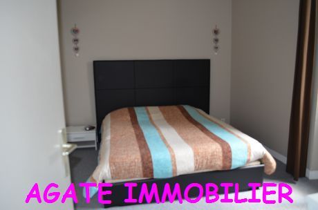 MAISON  2 CHAMBRES VILLANDRAUT