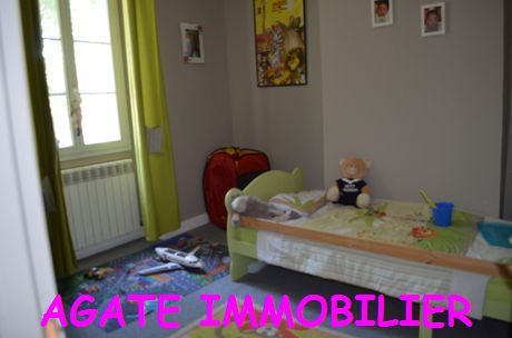 MAISON  2 CHAMBRES VILLANDRAUT