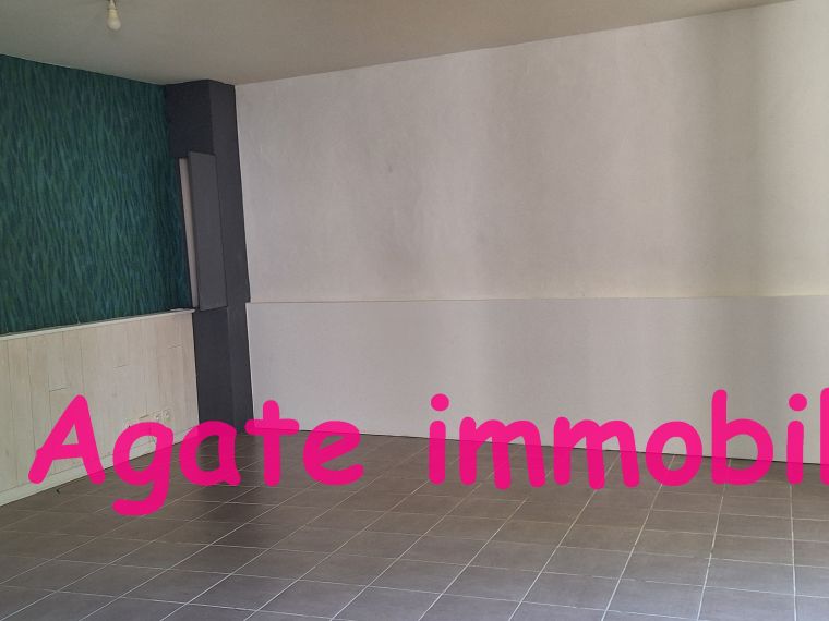 LOCATION  NOAILLAN PETITE MAISON DE 66 M2 ENV