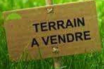 TERRAIN CONSTRUCTIBLE 2 010 M2