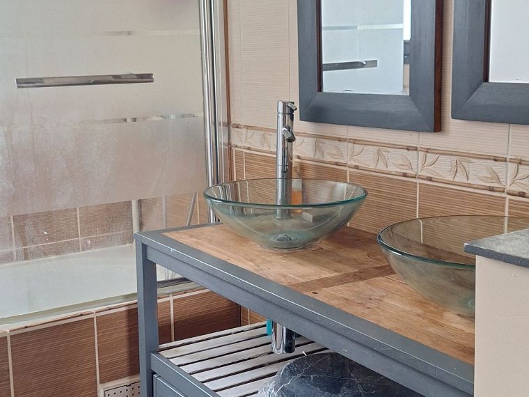 MAISON PLAIN-PIED 2 CHAMBRES PISCINE PROCHE LANGON