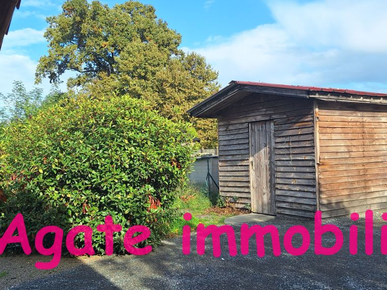 MAISON ENTIEREMENT RENOVEE ST SYMPHORIEN