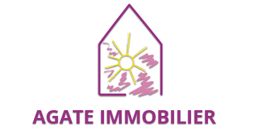 Agence Agate Immobilier